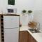 APARTAMENTO TURISTICO LEO BAENA