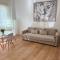 APARTAMENTO TURISTICO LEO BAENA