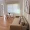 APARTAMENTO TURISTICO LEO BAENA