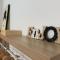 APARTAMENTO TURISTICO LEO BAENA