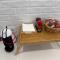 APARTAMENTO TURISTICO LEO BAENA