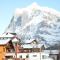 Bernerhof Residence - Grindelwald