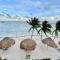 All Ritmo by Andiani Travel