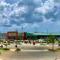 Hotel Bello Caribe Express