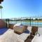 Waterfront, Golf, Camelback Mtn View, 2 Patios