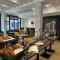 Logis Hotel Darcy Dijon Centre