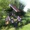 Panorama B&B