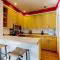 Christy Lane Condo