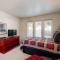 Christy Lane Condo