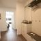 Refugium 7