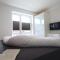 Refugium 7