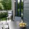 Refugium 7