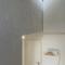 BLICK 20 - Diemelsee