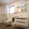 Refugium 8