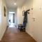 STRAND LOFT No4