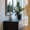 STRAND LOFT No4