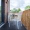 STRAND LOFT No4