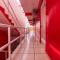 Hotel Bello Caribe Express
