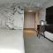 ibis Styles Genève Carouge - Genf