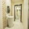 Maset Al Masem Serviced Apartments