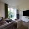 Refugium 1