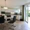 Refugium 1
