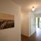 Refugium 1