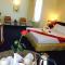 Hatyai Golden Crown Hotel