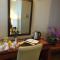 Hatyai Golden Crown Hotel