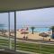 San Alfonso del Mar Departamentos