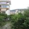 Villa Lery - Azzurra Home