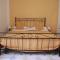 Villa Lery - Azzurra Home