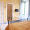 Villa Lery - Azzurra Home