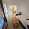 Guest House Damjana