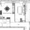 Quartier Hohe Geest 2