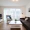 Quartier Hohe Geest 14