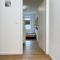Quartier Hohe Geest 14