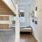 Quartier Hohe Geest 14