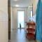 Quartier Hohe Geest 14