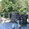 Quartier Hohe Geest 14
