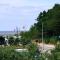 Quartier Hohe Geest 14