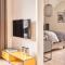 LUCIES PLACE Kellenhusen