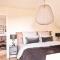LUCIES PLACE Kellenhusen