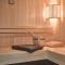 LUCIES PLACE Kellenhusen
