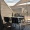 LUCIES PLACE Kellenhusen