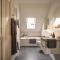 LUCIES PLACE Kellenhusen