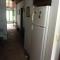 Chalé da Vela Charm and Comfort in Ubatuba - 乌巴图巴