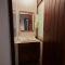 Chalé da Vela Charm and Comfort in Ubatuba - 乌巴图巴