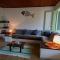 Chalé da Vela Charm and Comfort in Ubatuba - 乌巴图巴