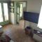 Chalé da Vela Charm and Comfort in Ubatuba - 乌巴图巴